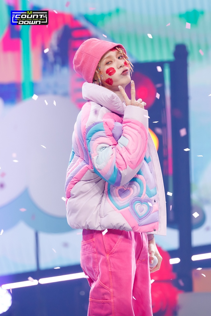Kim Hyojong