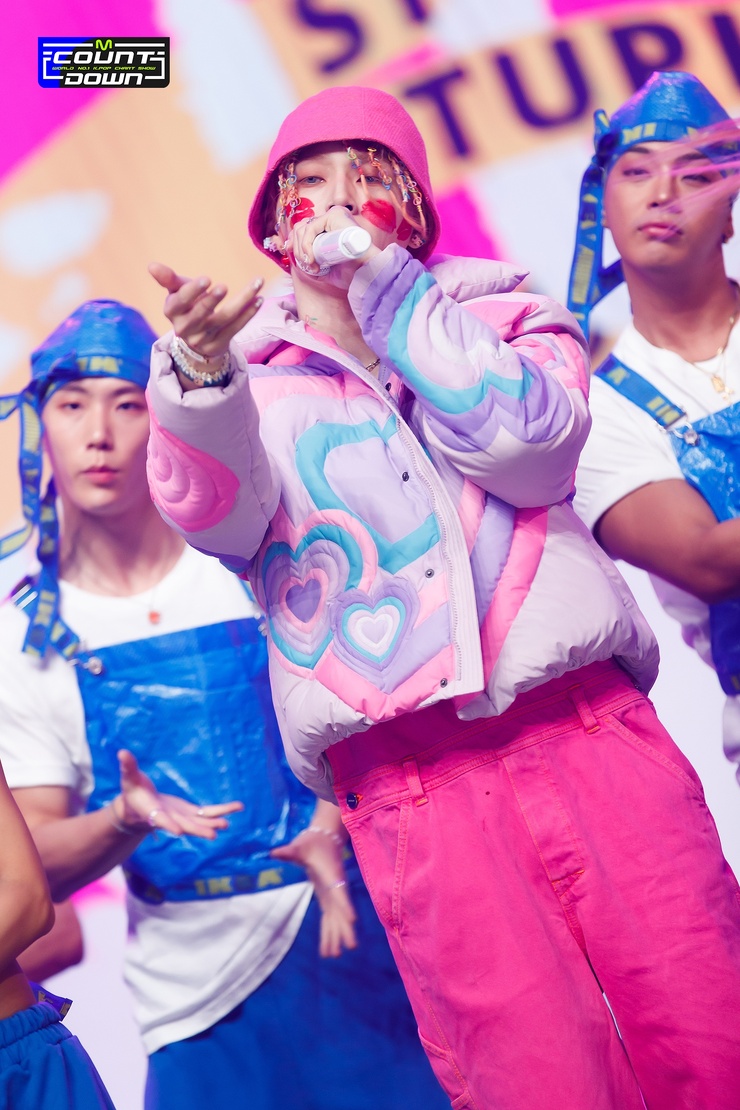Kim Hyojong