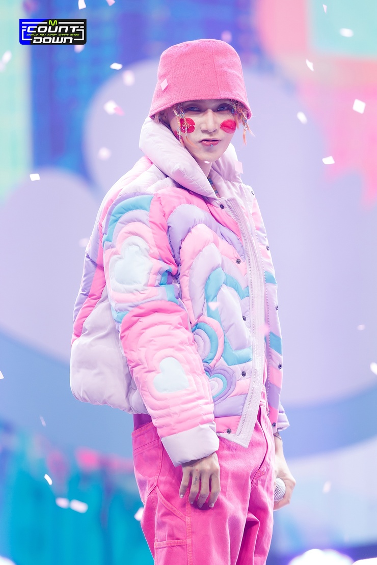 Kim Hyojong