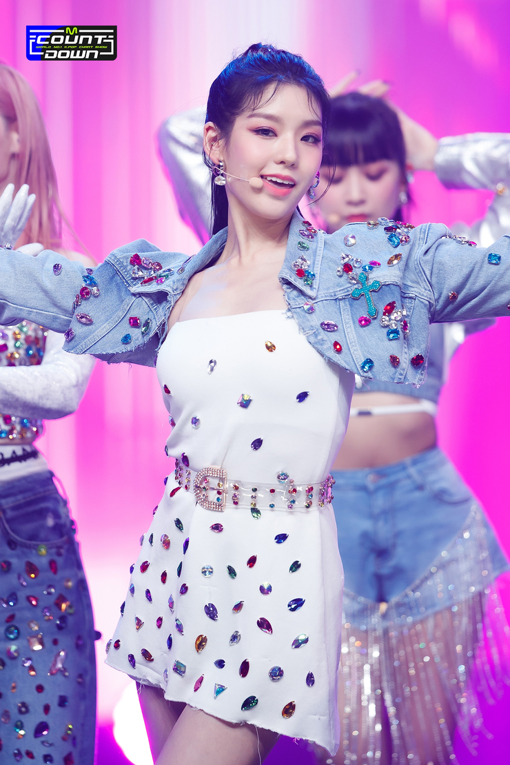 Soodam