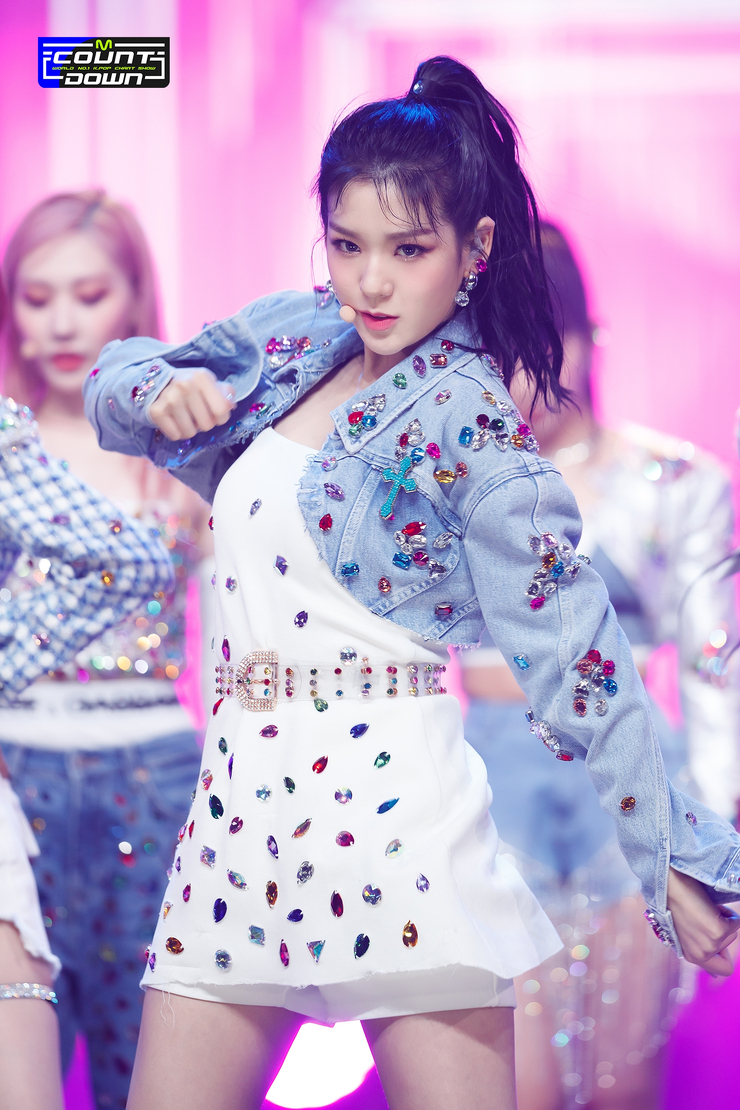 Soodam