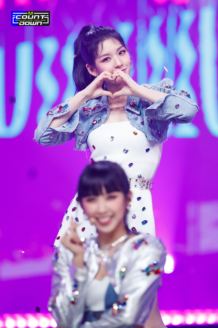 Soodam