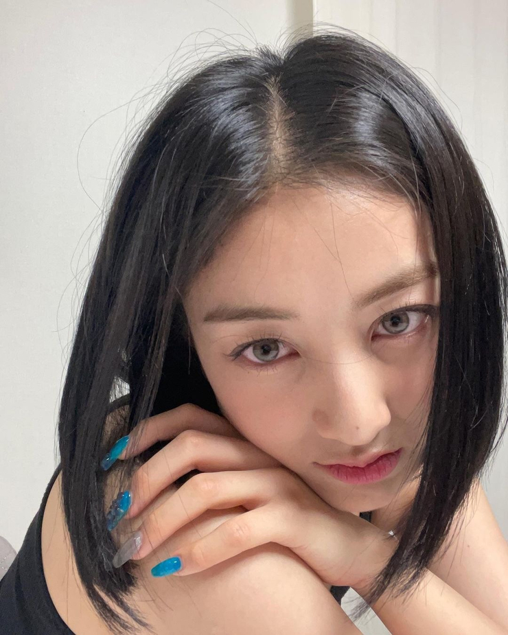 Park Ji soo