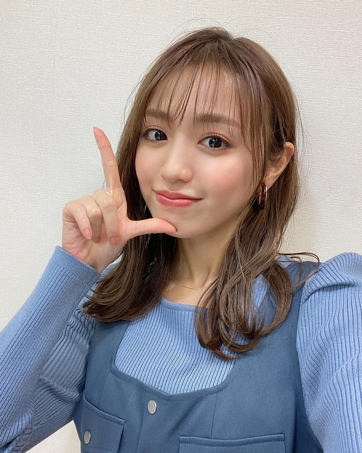 Kanon Nonomura