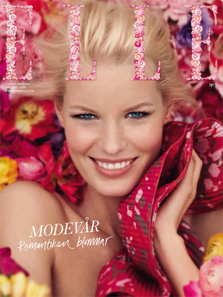 Caroline Maria Winberg Caroline Maria Winberg