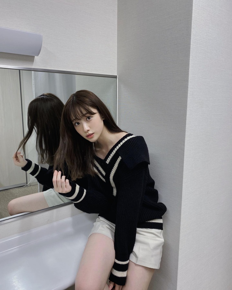 Hikaru Takahashi