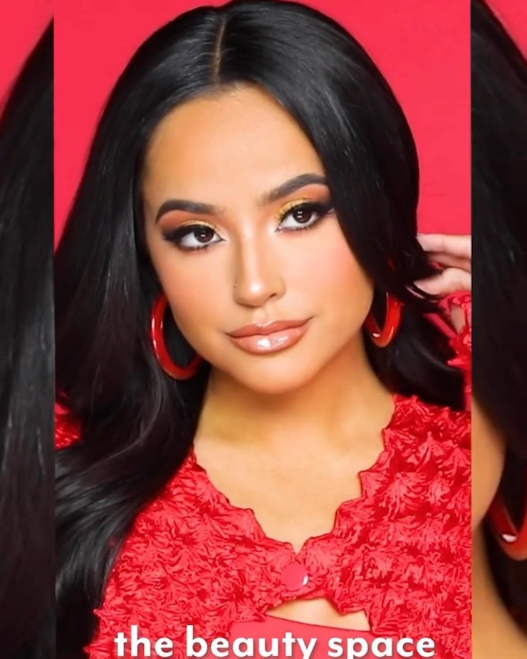 Becky G.