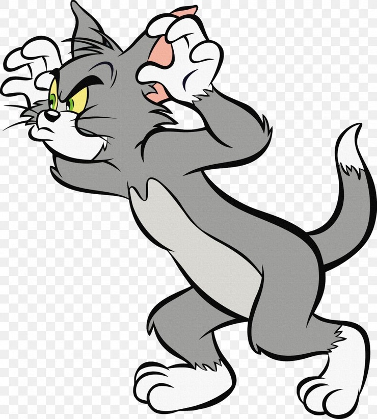 Tom