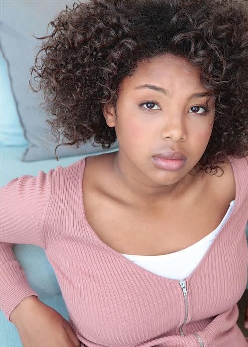 Jordan Hull