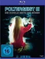 Picture of Poltergeist III