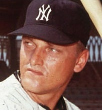 Roger Maris