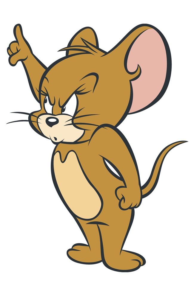 Jerry