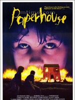 Paperhouse (1988)