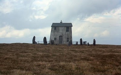 Paperhouse (1988)