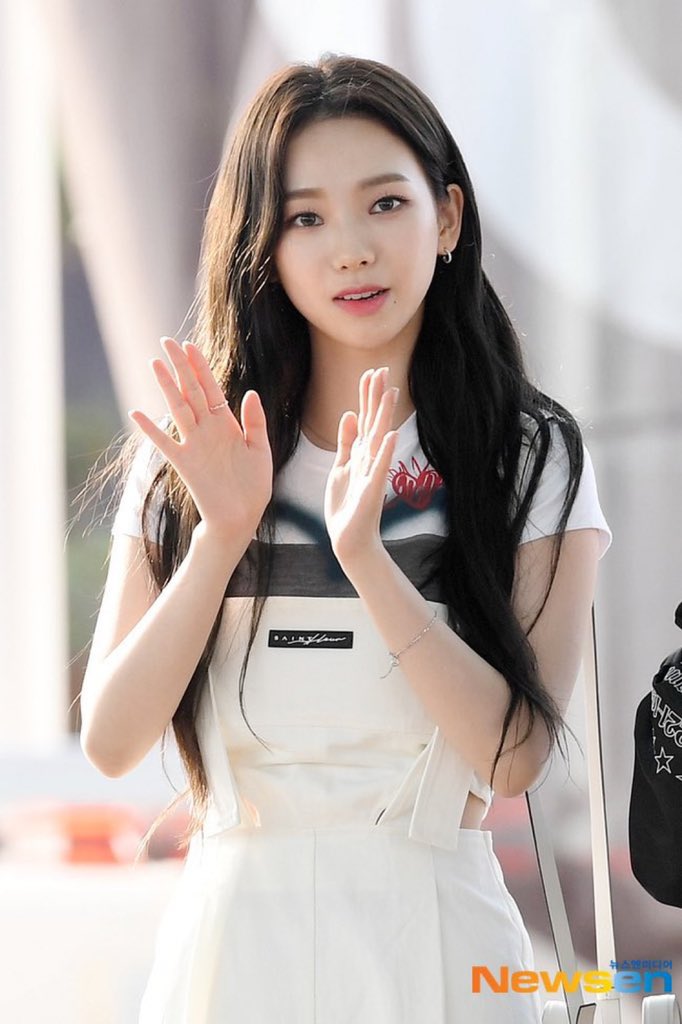 Ji-min Yoo