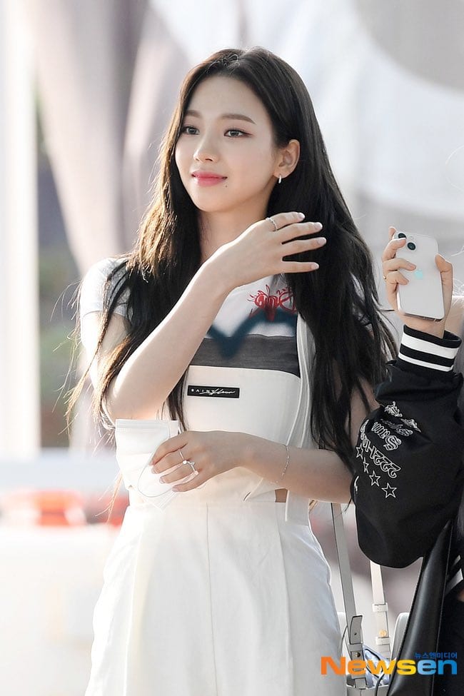 Ji-min Yoo