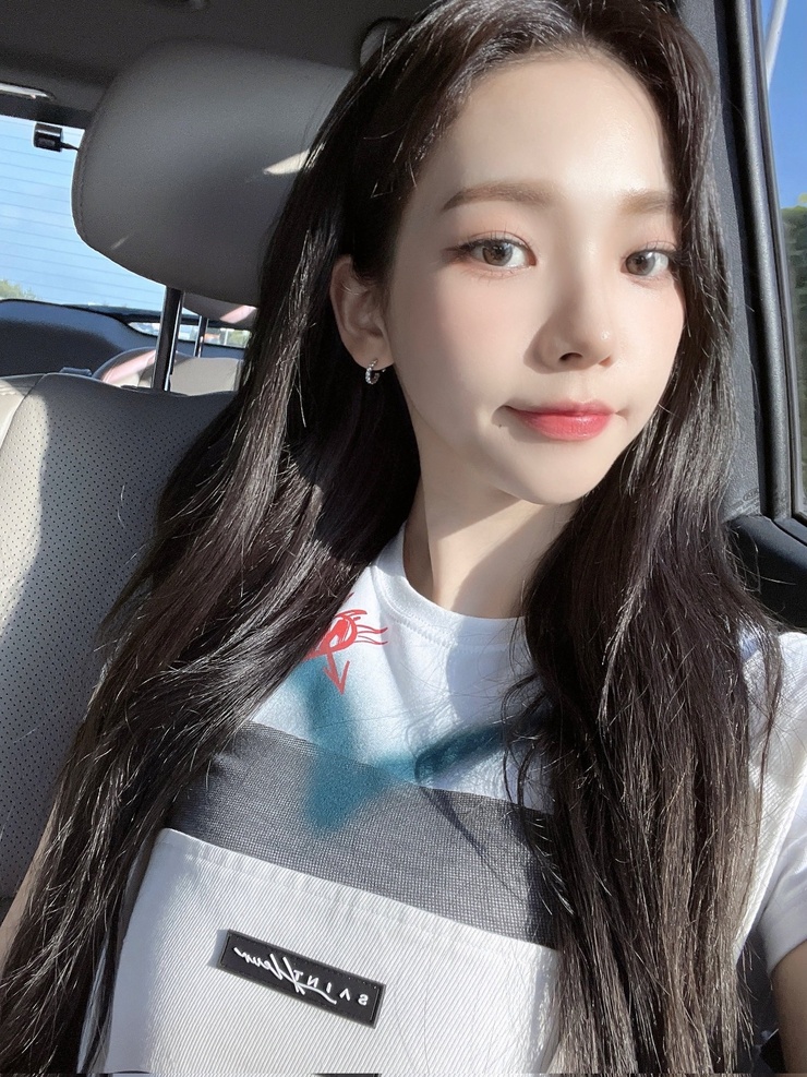 Ji-min Yoo