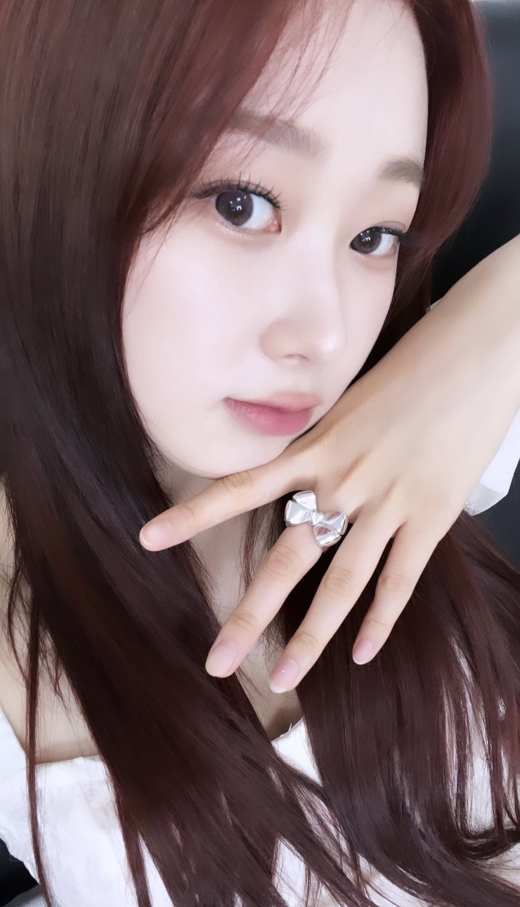Eri Uchinaga