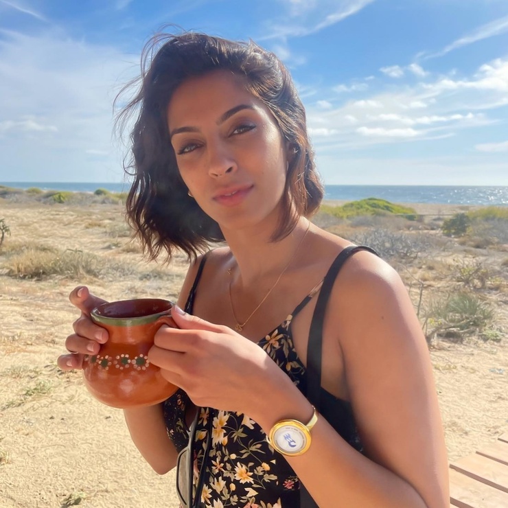Simmi Singh