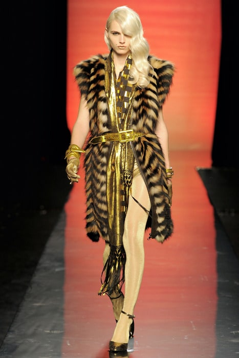 Andrej Pejic Andrej Pejic