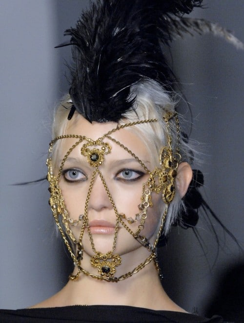 Gemma Ward Gemma Ward