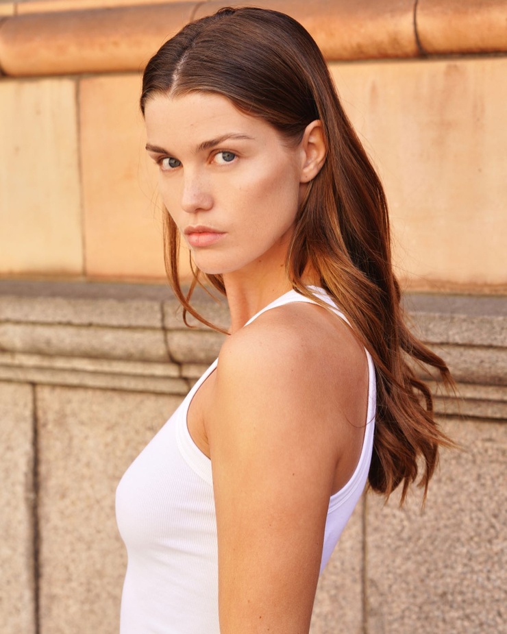 Luna Bijl Luna Bijl