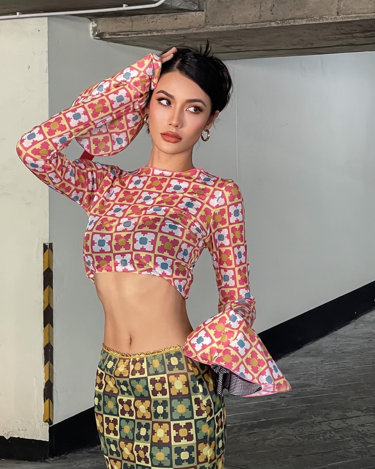 Chalita Suansane