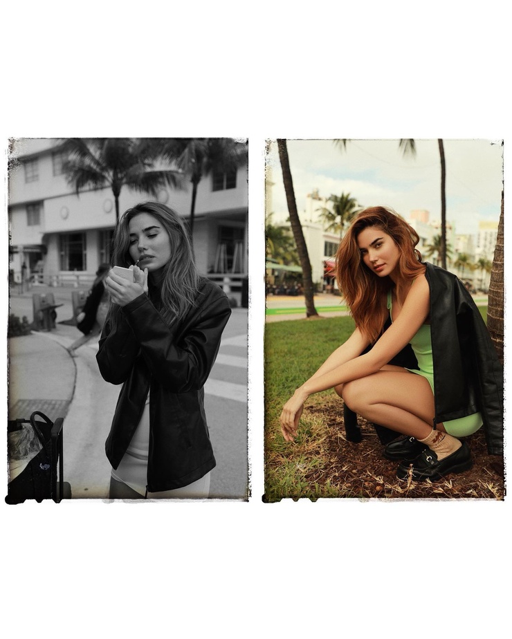 Rachell Vallori