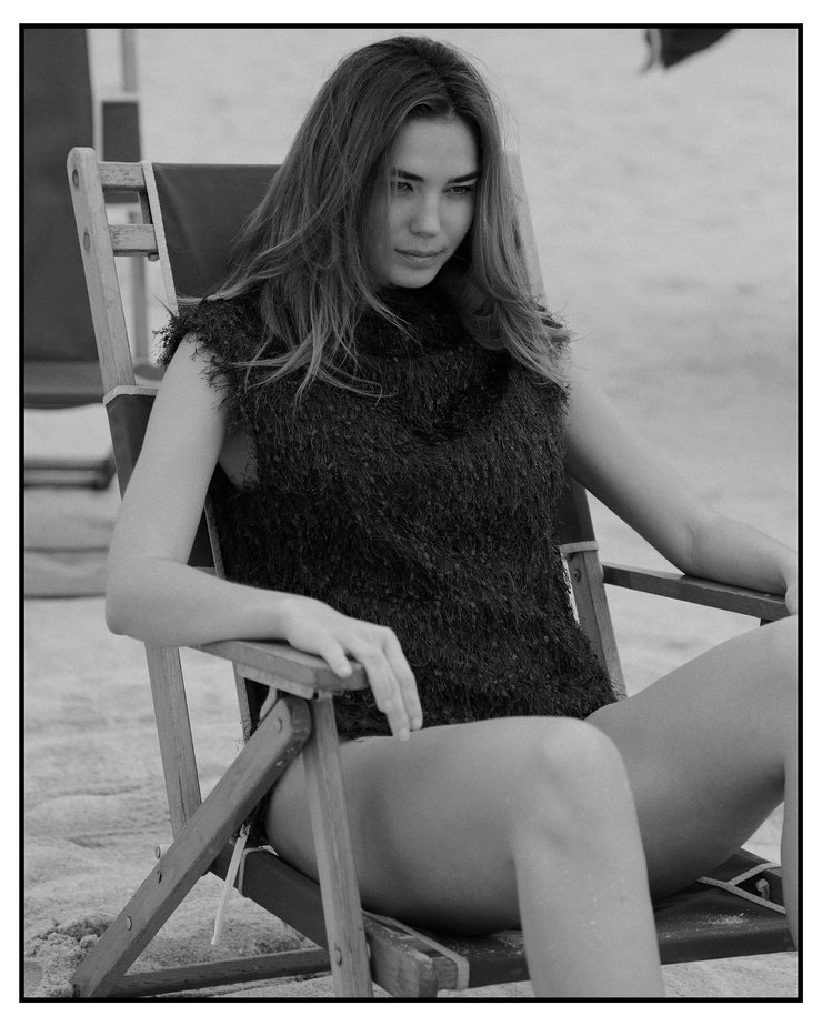 Rachell Vallori