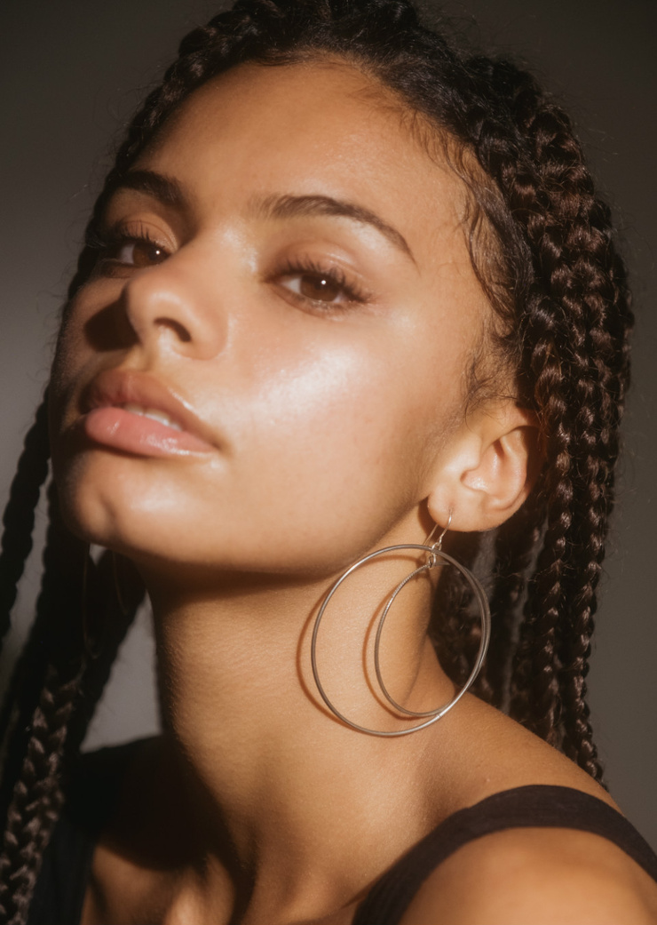 Picture of Ally Renee