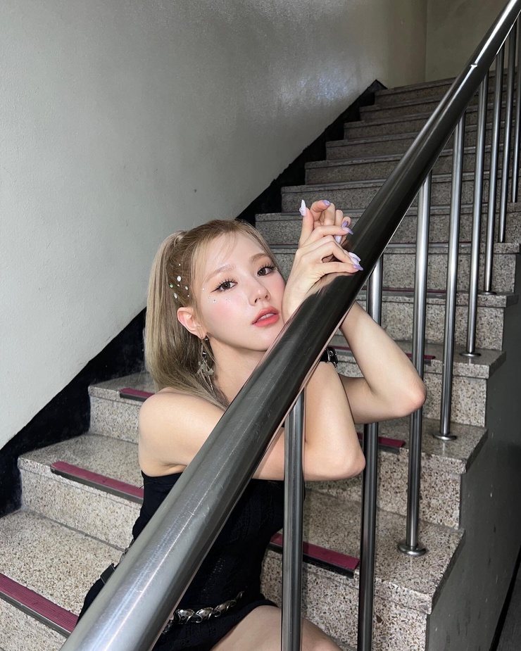 Miyeon