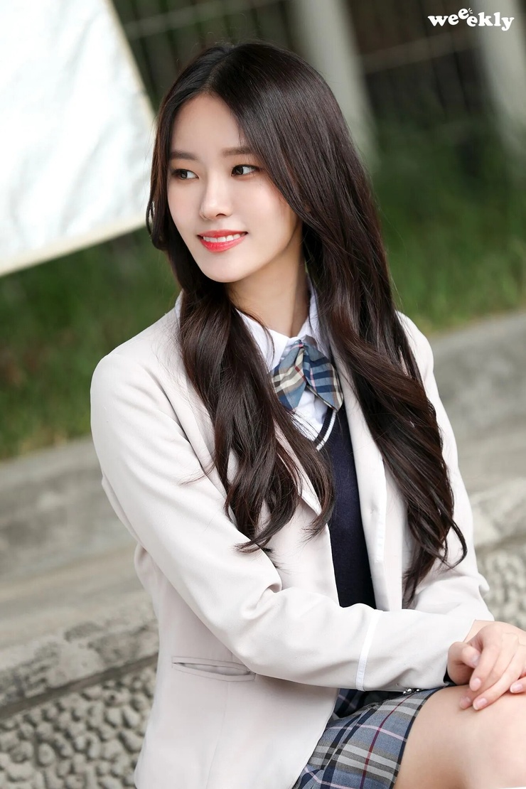 Jimin Kim