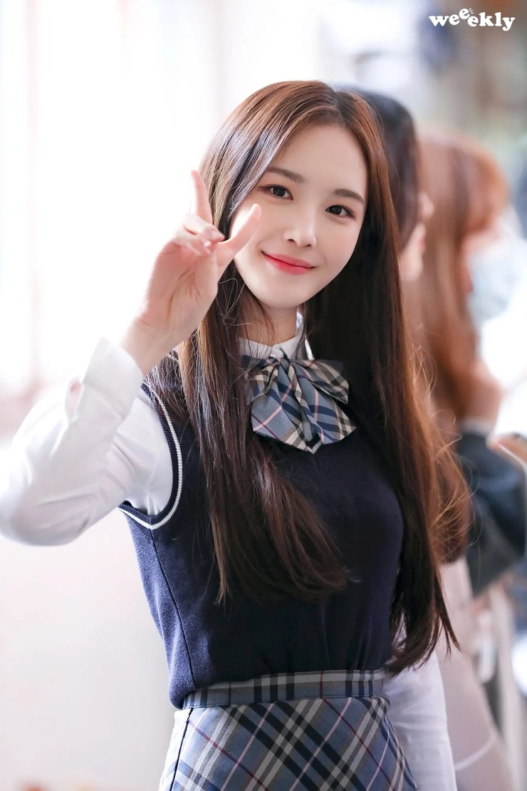 Jae-hee Lee
