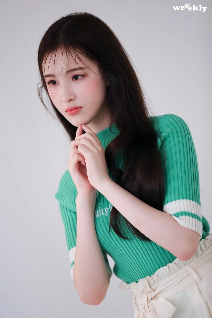 Jae-hee Lee