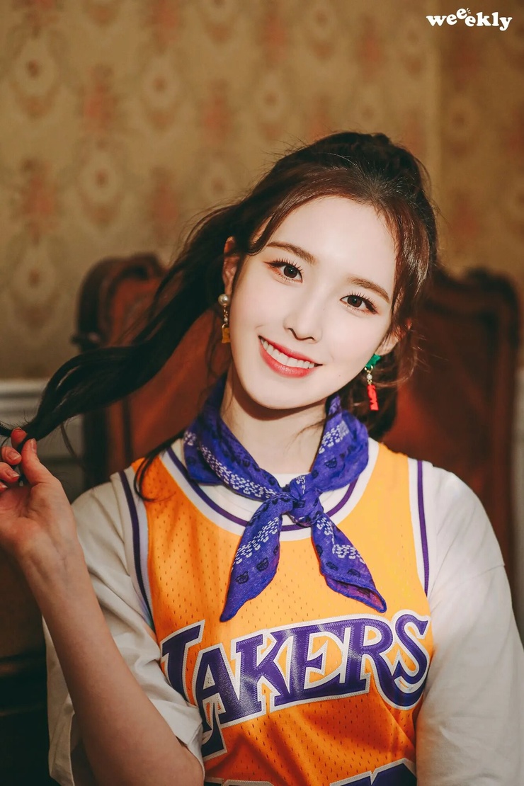 Jae-hee Lee