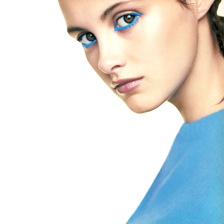 Trish Goff