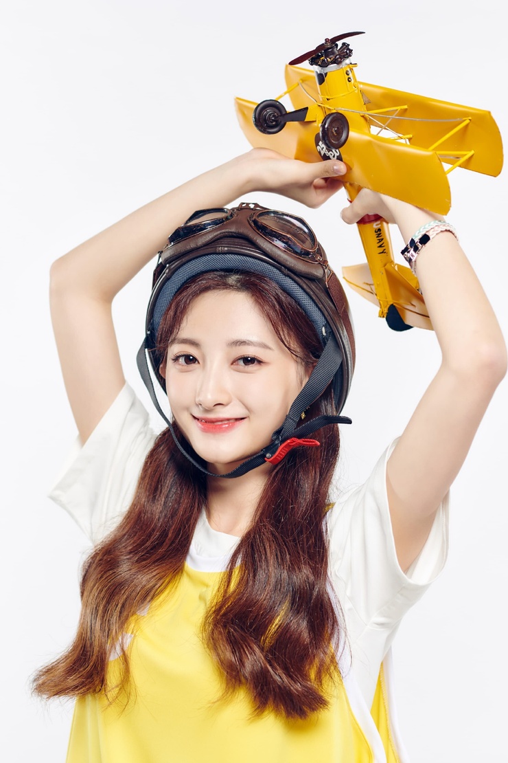 Jing Zhang