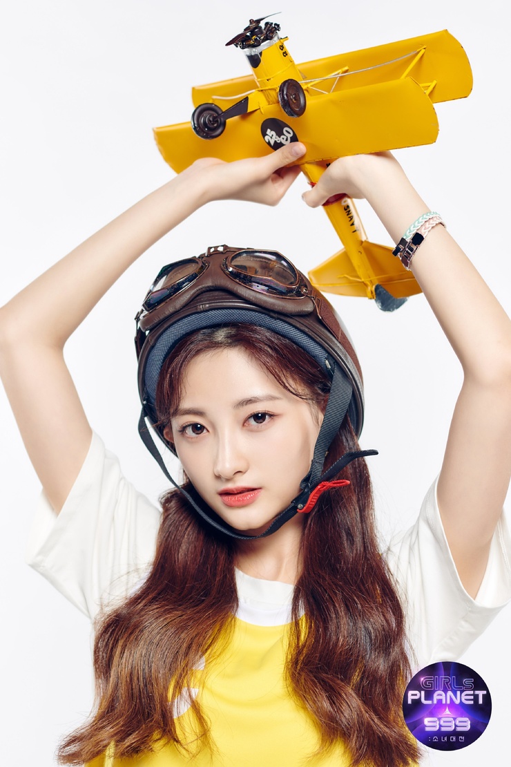 Jing Zhang
