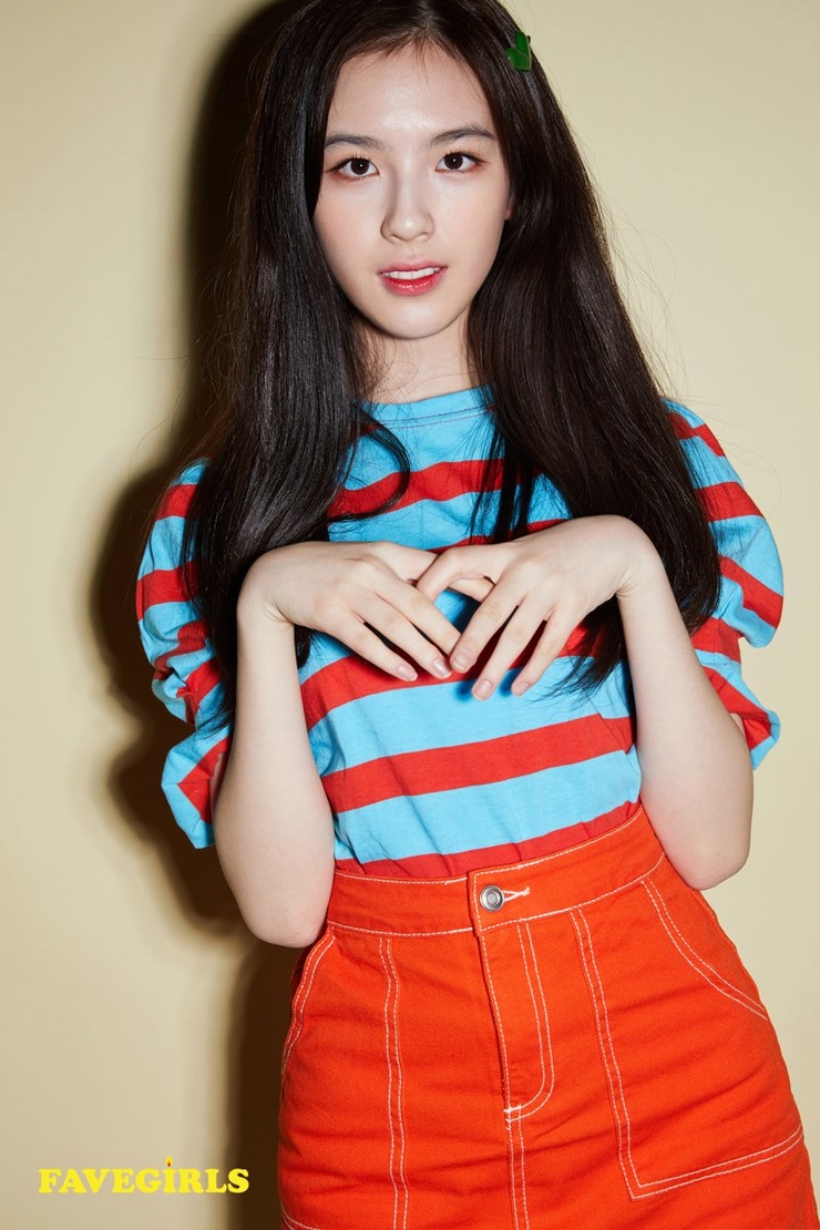 Jae-hee Lee