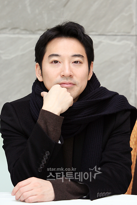 Yiruma