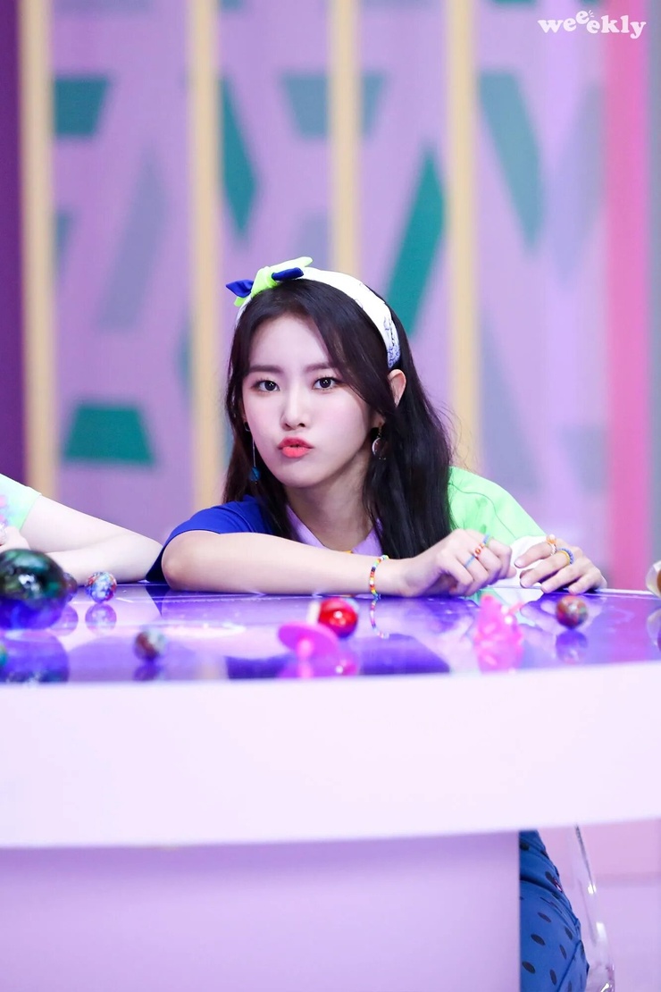 Jimin Kim