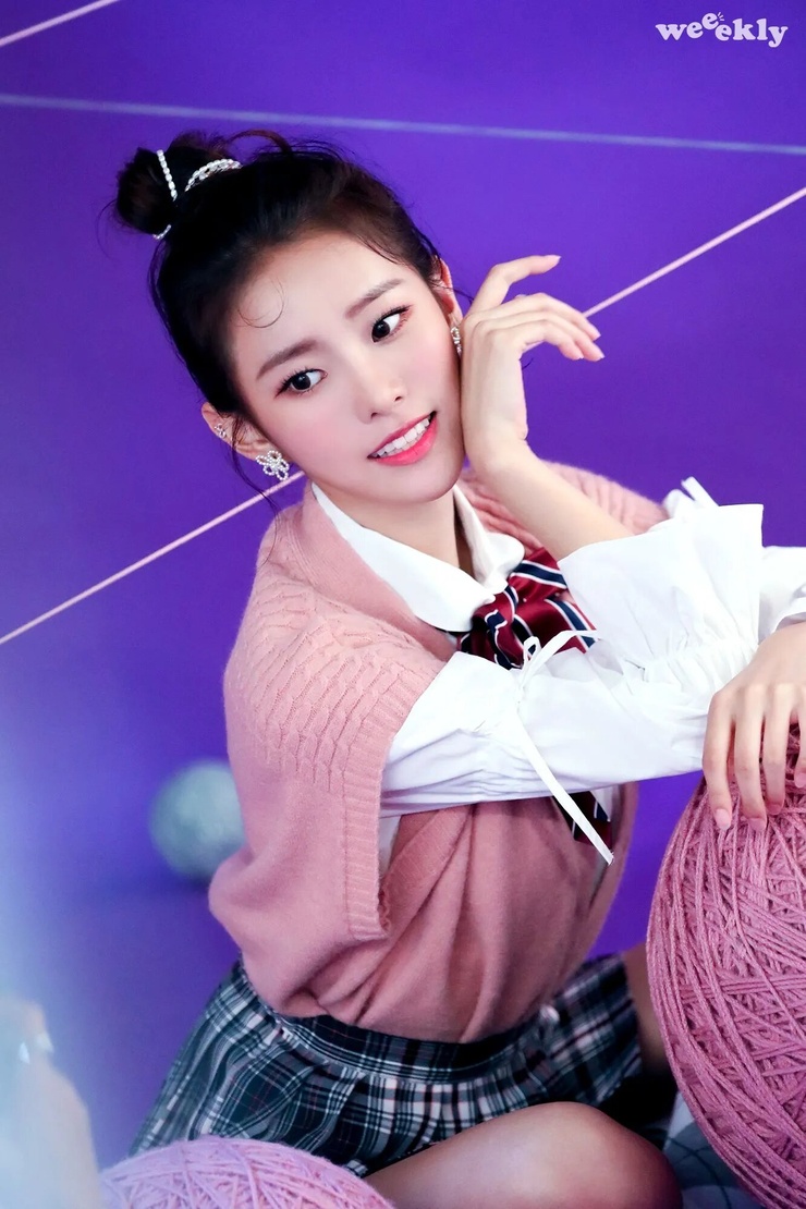 Jimin Kim