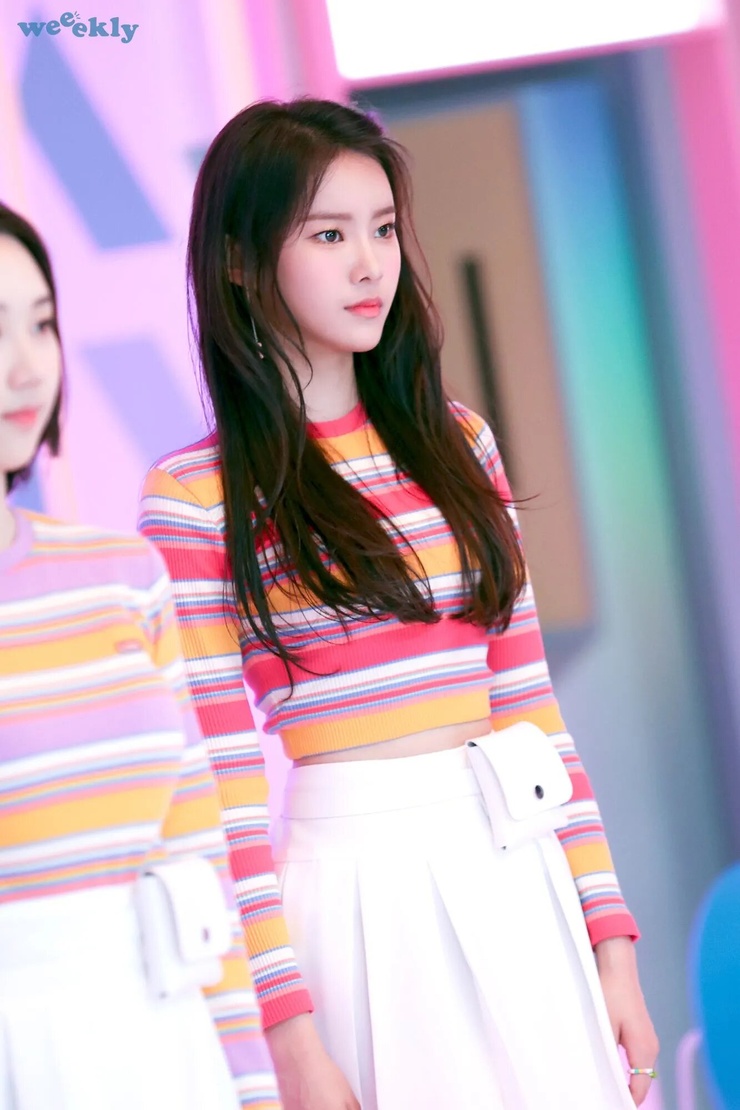 Jimin Kim