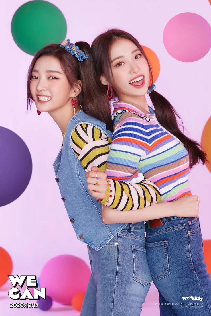 So-eun Park