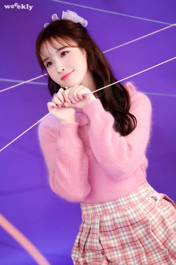 Jae-hee Lee