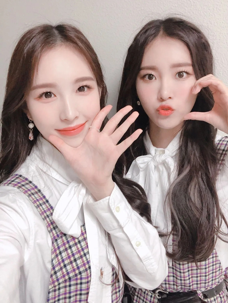 Jae-hee Lee