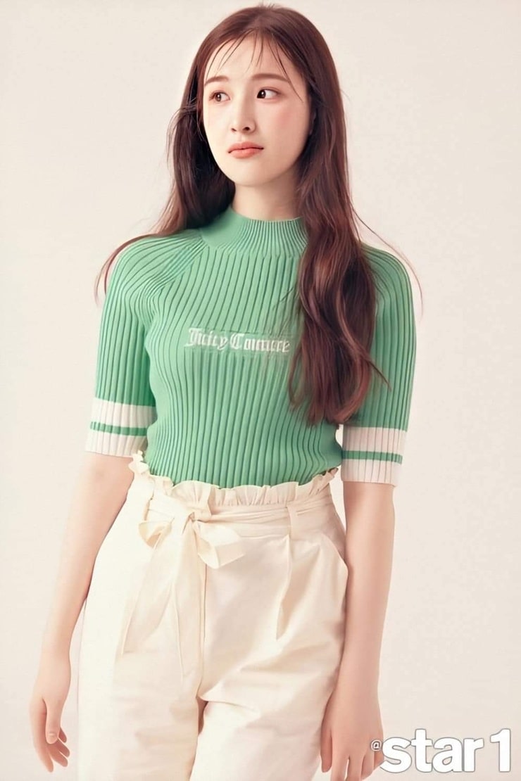 Jae-hee Lee
