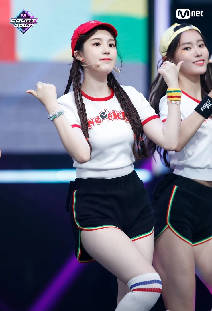 Jae-hee Lee