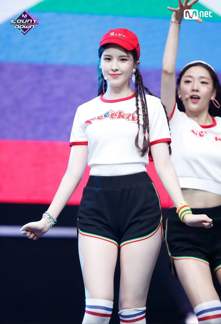 Jae-hee Lee