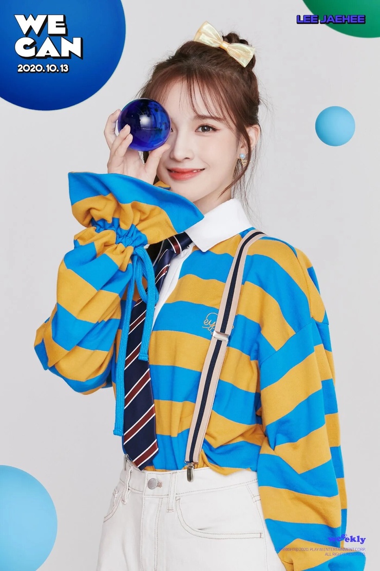 Jae-hee Lee